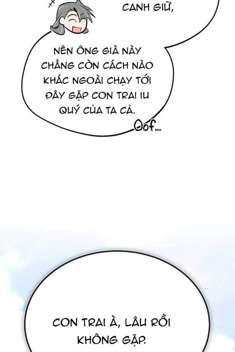 Đệ Nhất Võ Sư, Baek Cao Thủ - Chương 94 - ảnh 41