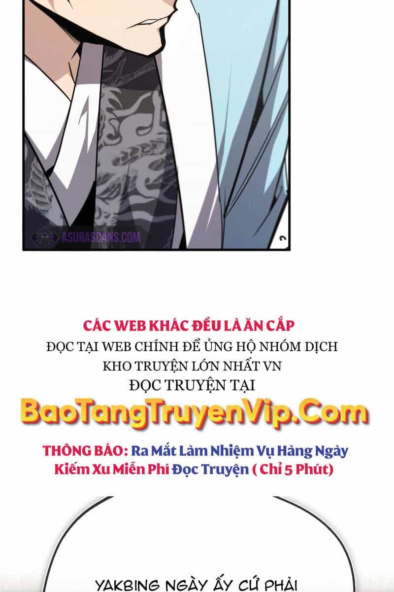Đệ Nhất Võ Sư, Baek Cao Thủ - Chương 94 - ảnh 68