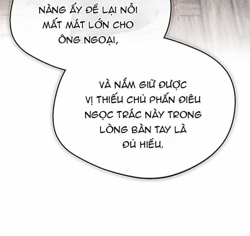 Đệ Nhất Võ Sư, Baek Cao Thủ - Chương 94 - ảnh 71