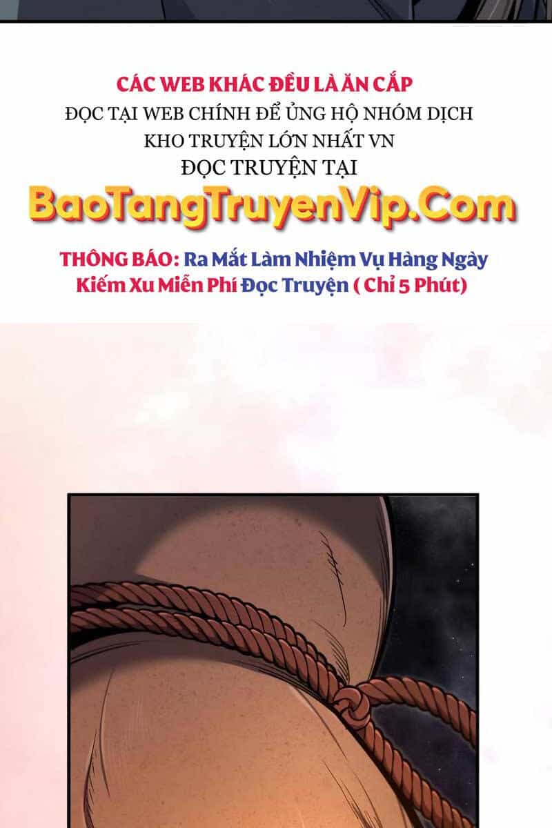Đệ Nhất Võ Sư, Baek Cao Thủ - Chương 94 - ảnh 75