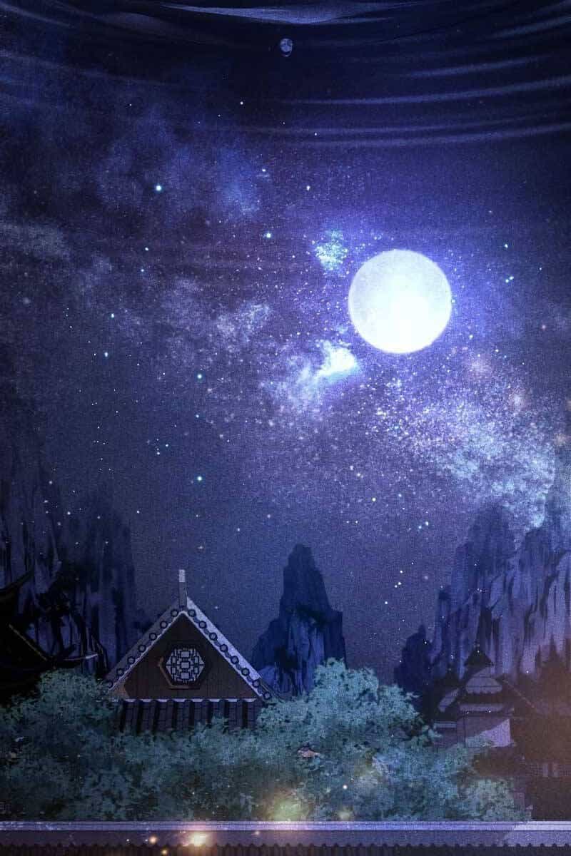 Đệ Nhất Võ Sư, Baek Cao Thủ - Chương 94 - ảnh 78