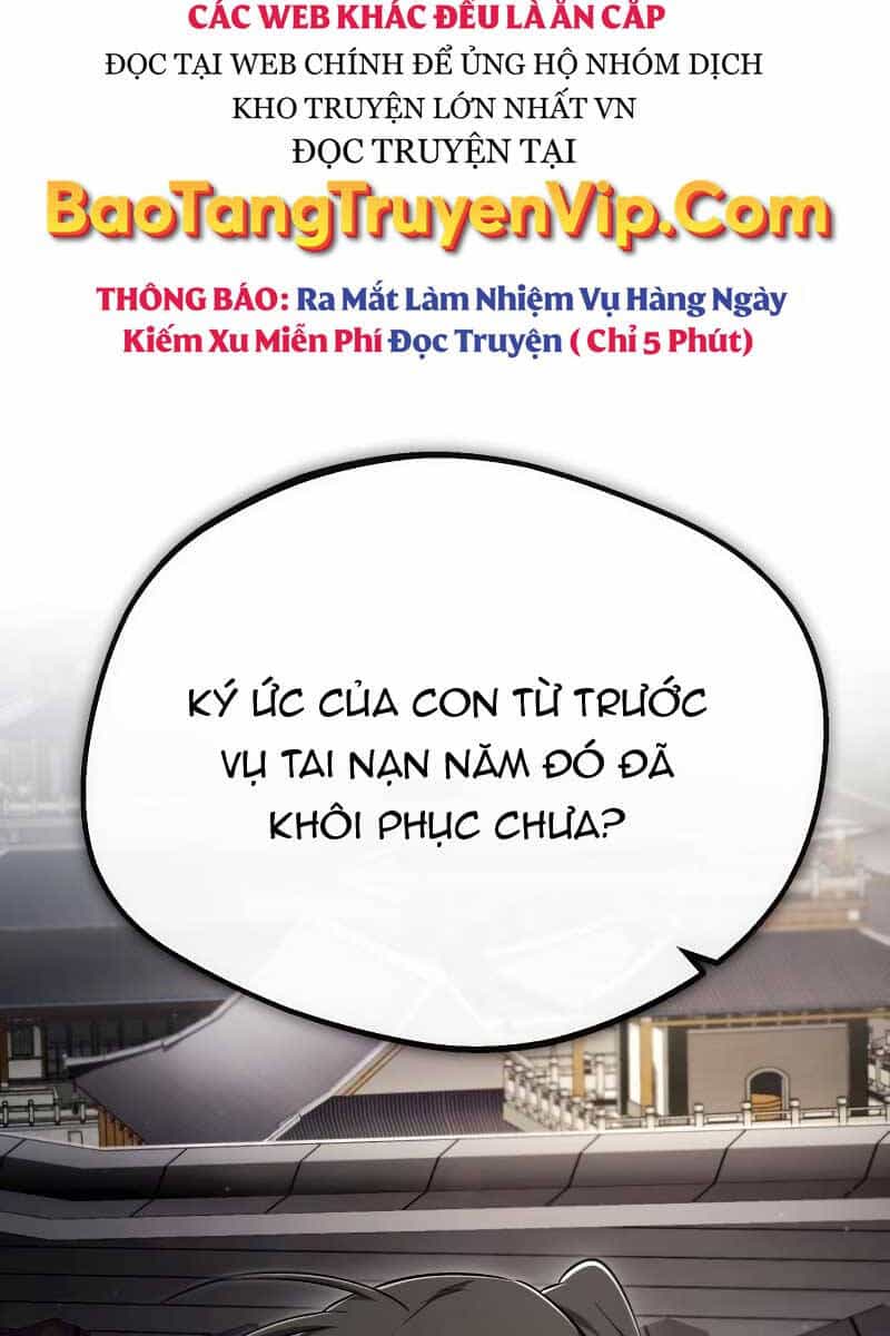 Đệ Nhất Võ Sư, Baek Cao Thủ - Chương 94 - ảnh 89