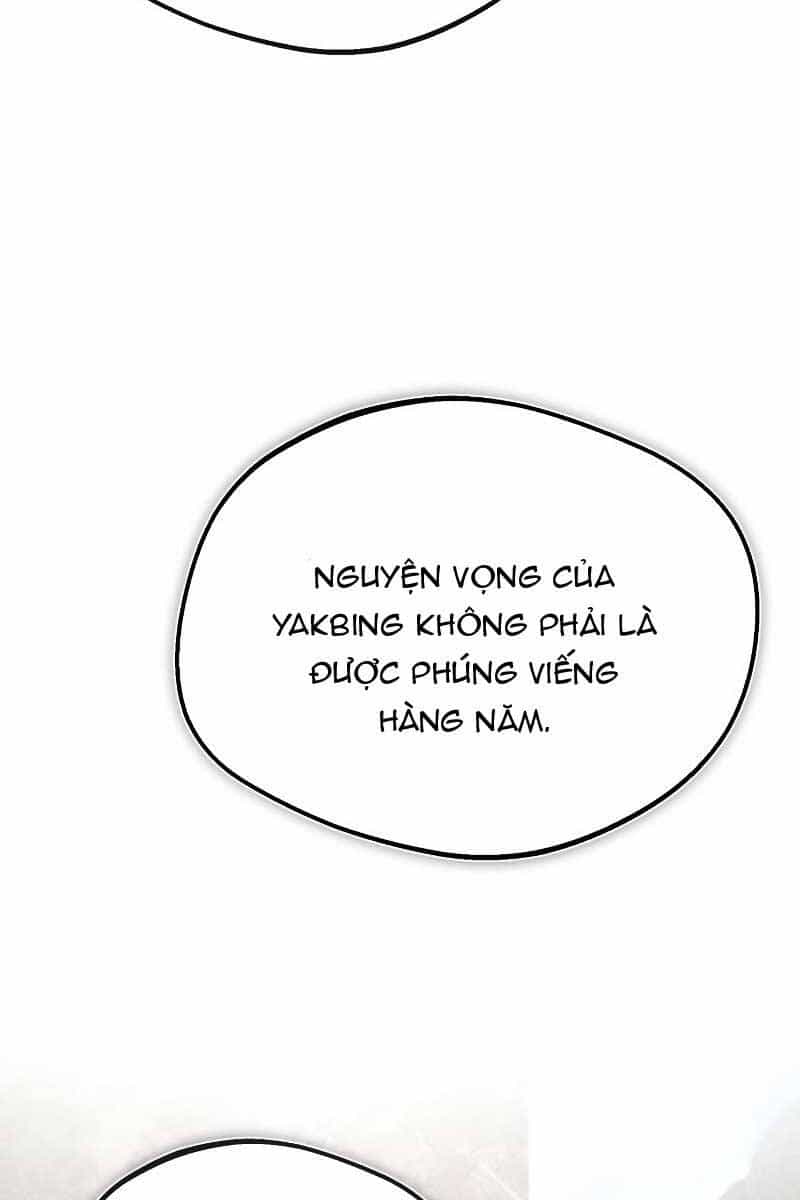 Đệ Nhất Võ Sư, Baek Cao Thủ - Chương 94 - ảnh 95