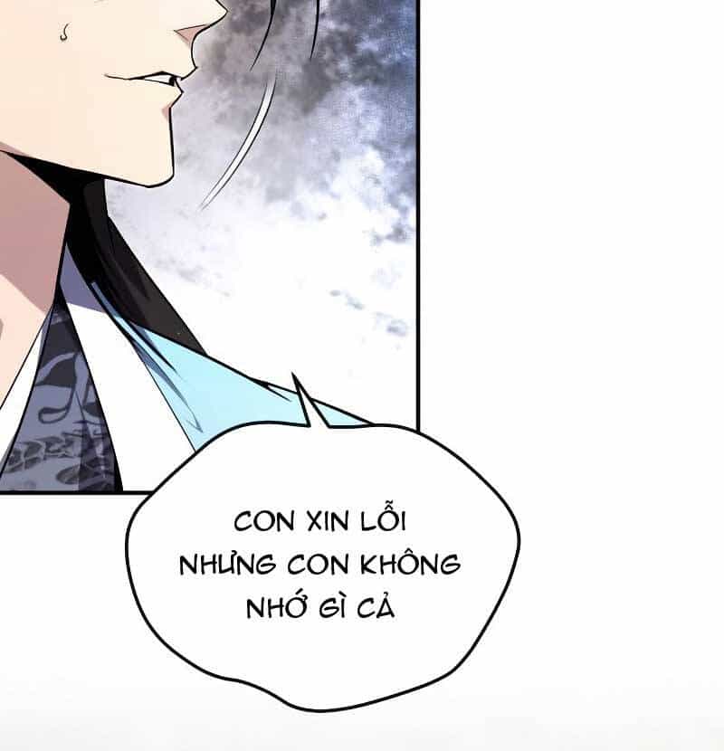 Đệ Nhất Võ Sư, Baek Cao Thủ - Chương 94 - ảnh 99
