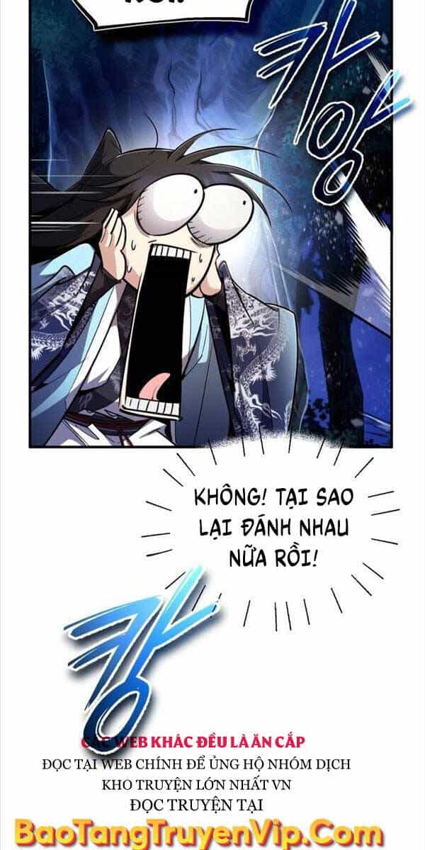 Đệ Nhất Võ Sư, Baek Cao Thủ - Chương 95 - ảnh 101
