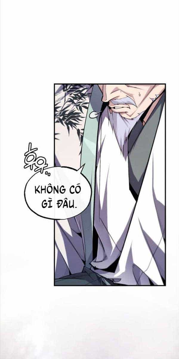 Đệ Nhất Võ Sư, Baek Cao Thủ - Chương 95 - ảnh 11