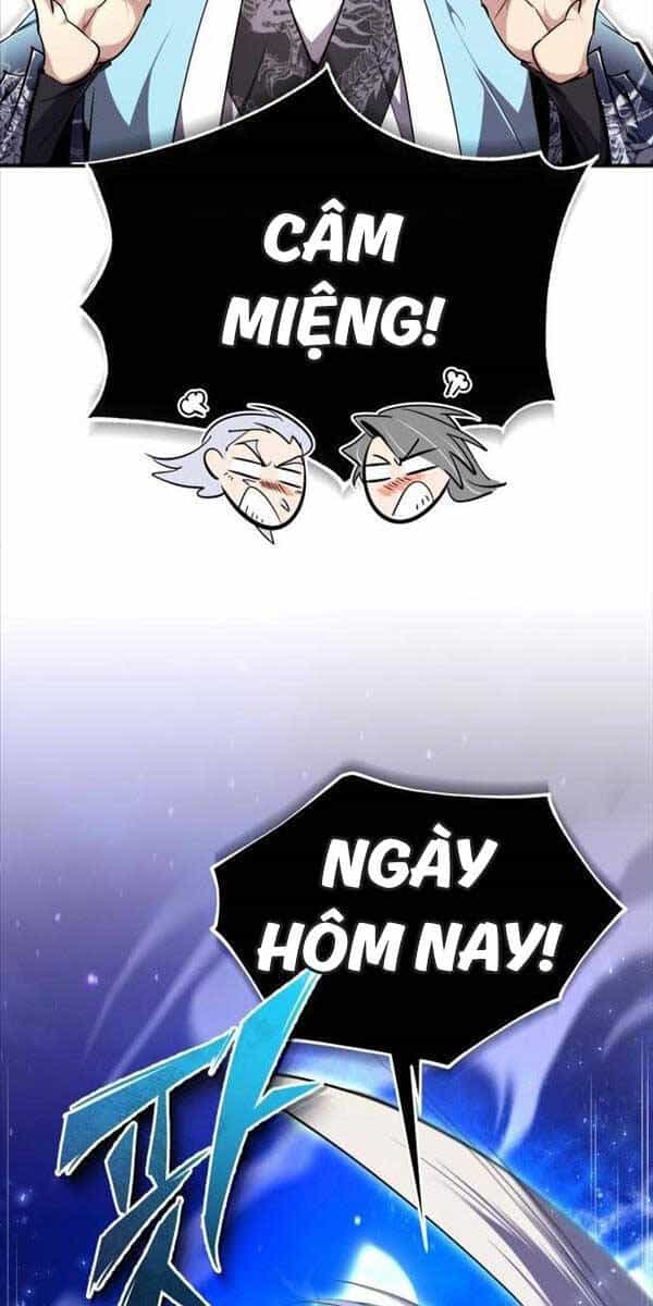 Đệ Nhất Võ Sư, Baek Cao Thủ - Chương 95 - ảnh 111