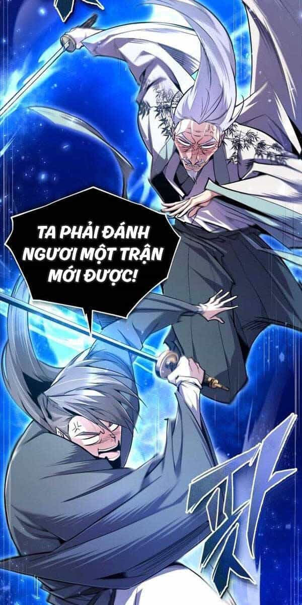 Đệ Nhất Võ Sư, Baek Cao Thủ - Chương 95 - ảnh 112