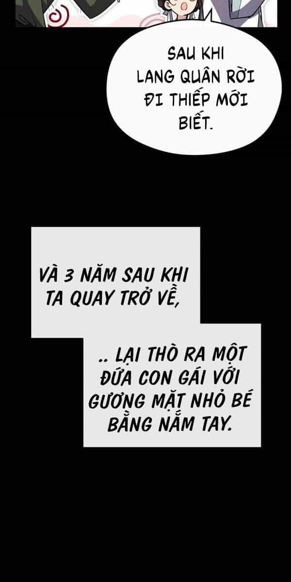 Đệ Nhất Võ Sư, Baek Cao Thủ - Chương 95 - ảnh 20