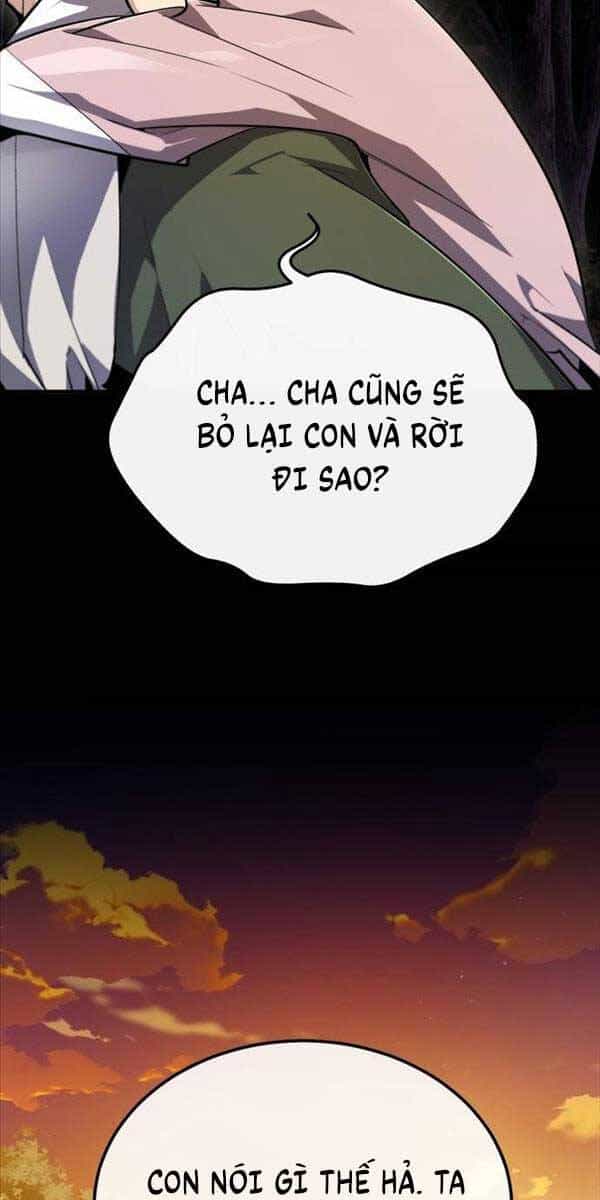 Đệ Nhất Võ Sư, Baek Cao Thủ - Chương 95 - ảnh 27