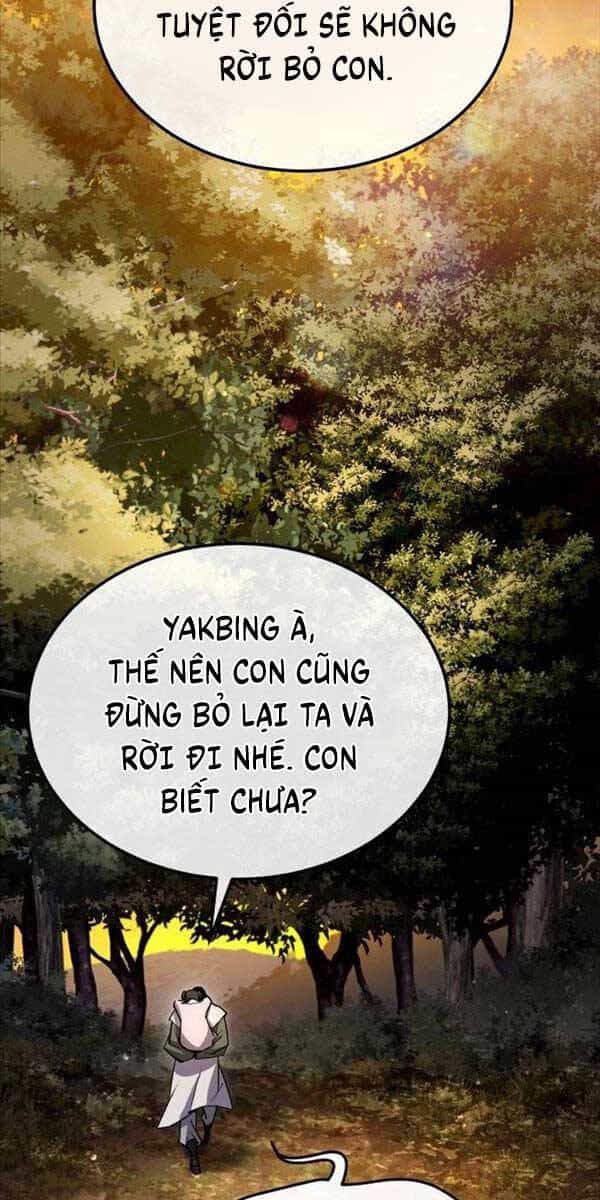 Đệ Nhất Võ Sư, Baek Cao Thủ - Chương 95 - ảnh 28