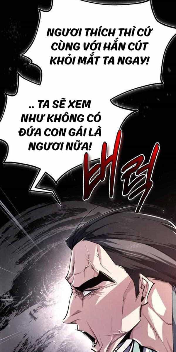 Đệ Nhất Võ Sư, Baek Cao Thủ - Chương 95 - ảnh 37
