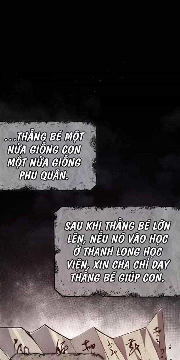 Đệ Nhất Võ Sư, Baek Cao Thủ - Chương 95 - ảnh 39