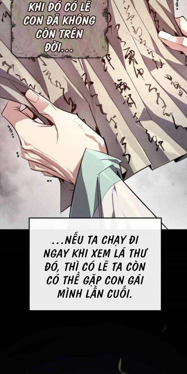 Đệ Nhất Võ Sư, Baek Cao Thủ - Chương 95 - ảnh 40