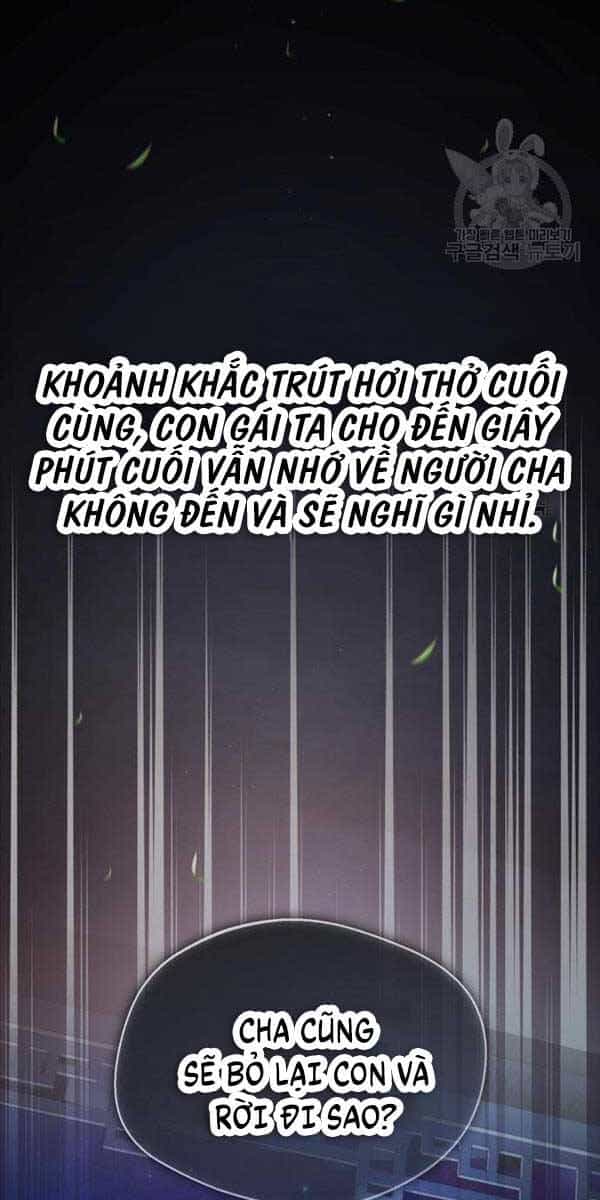 Đệ Nhất Võ Sư, Baek Cao Thủ - Chương 95 - ảnh 41