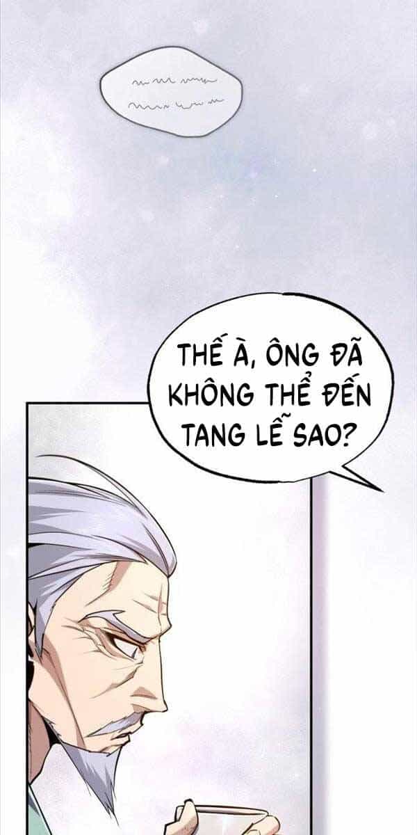 Đệ Nhất Võ Sư, Baek Cao Thủ - Chương 95 - ảnh 57