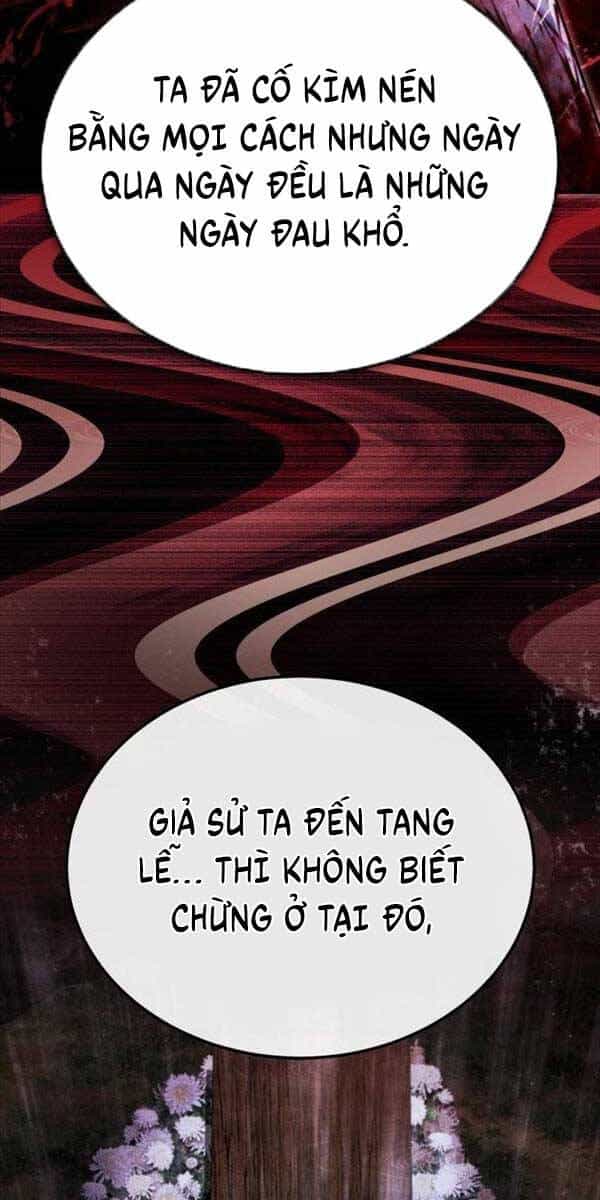 Đệ Nhất Võ Sư, Baek Cao Thủ - Chương 95 - ảnh 60