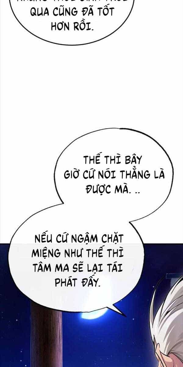 Đệ Nhất Võ Sư, Baek Cao Thủ - Chương 95 - ảnh 64