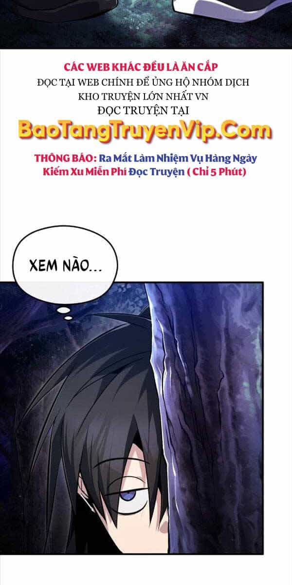 Đệ Nhất Võ Sư, Baek Cao Thủ - Chương 95 - ảnh 89