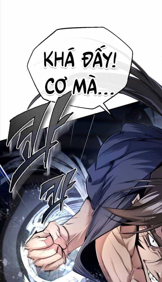 Đệ Nhất Võ Sư, Baek Cao Thủ - Chương 96 - ảnh 101