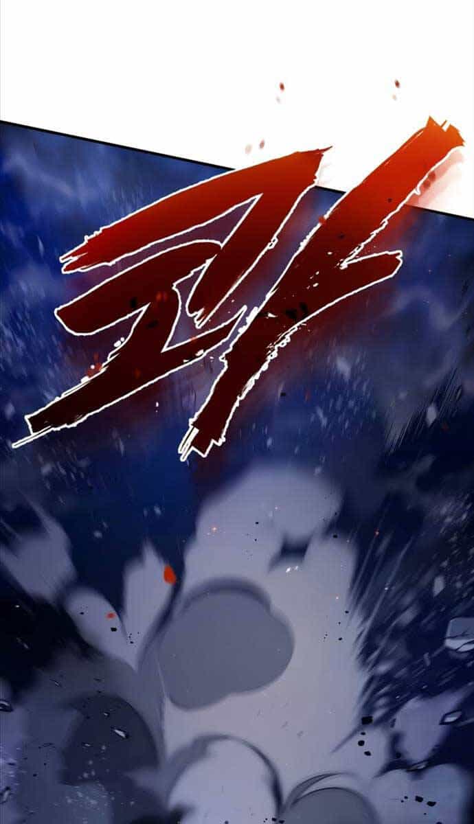 Đệ Nhất Võ Sư, Baek Cao Thủ - Chương 96 - ảnh 105