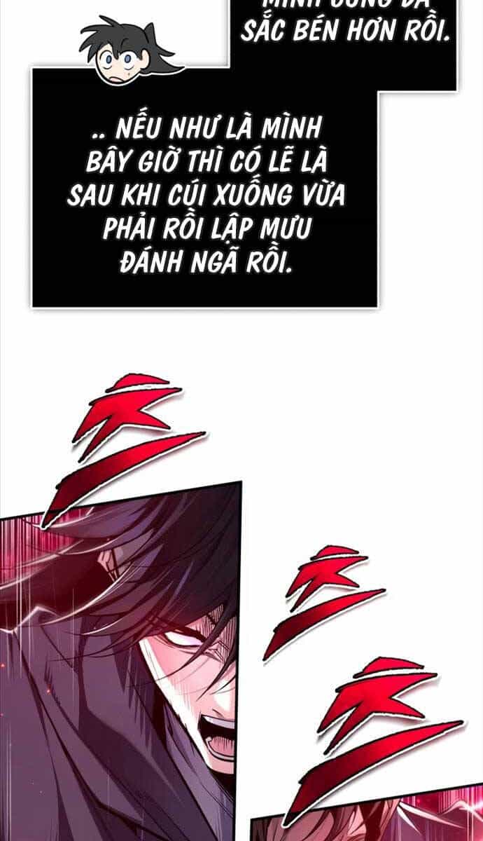 Đệ Nhất Võ Sư, Baek Cao Thủ - Chương 96 - ảnh 113