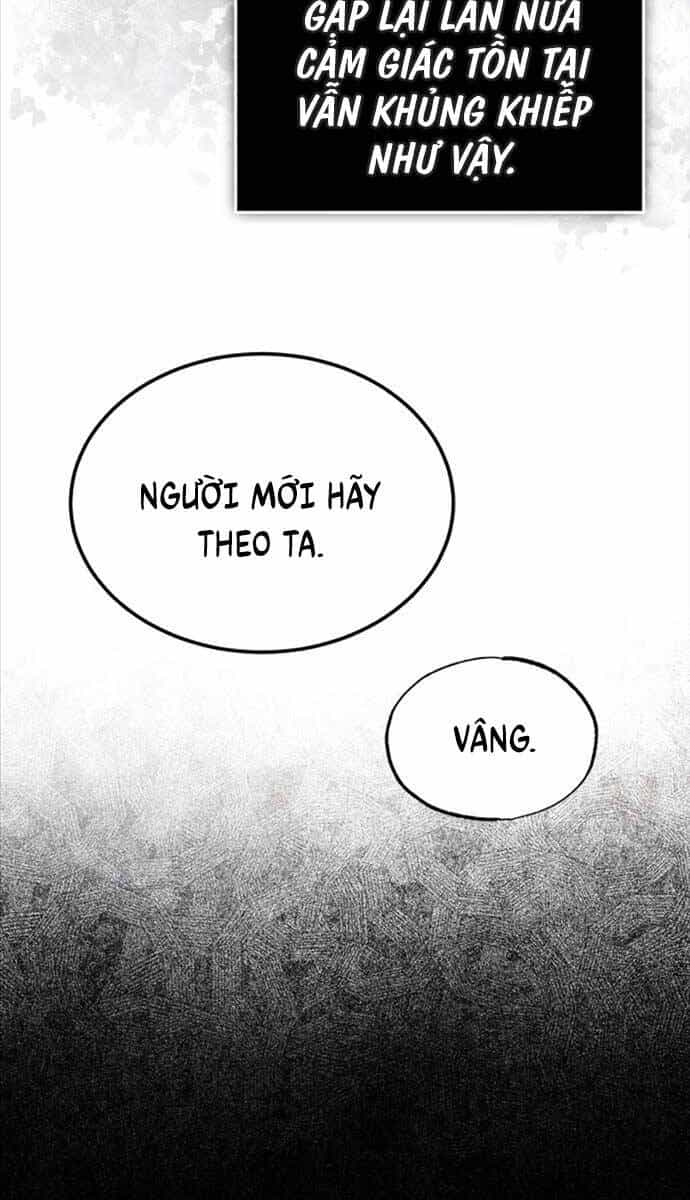 Đệ Nhất Võ Sư, Baek Cao Thủ - Chương 96 - ảnh 119
