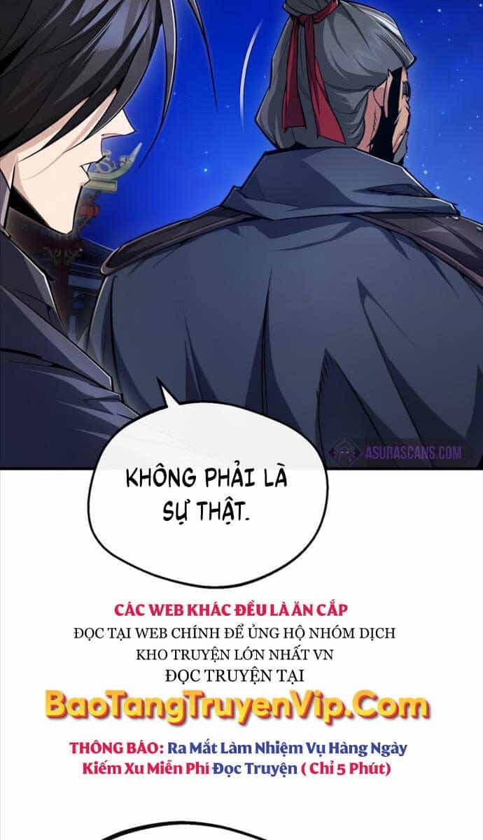 Đệ Nhất Võ Sư, Baek Cao Thủ - Chương 96 - ảnh 125