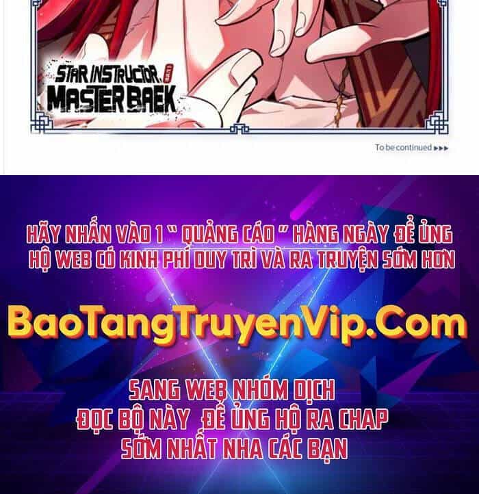 Đệ Nhất Võ Sư, Baek Cao Thủ - Chương 96 - ảnh 136
