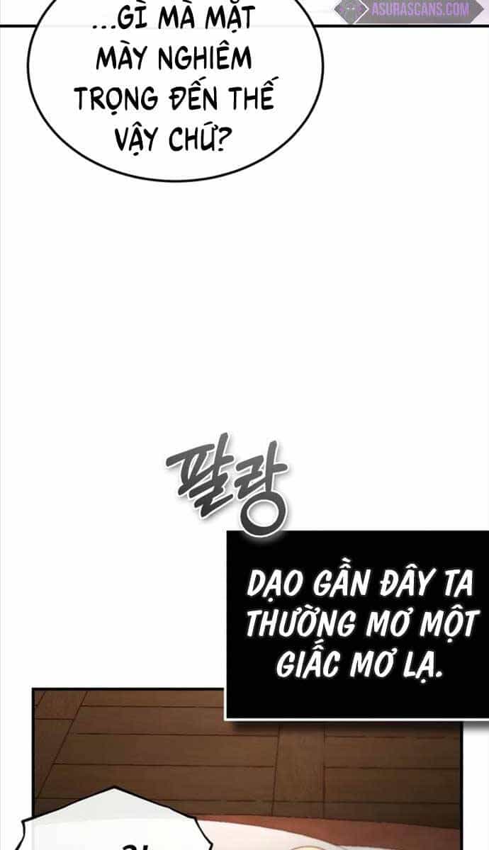Đệ Nhất Võ Sư, Baek Cao Thủ - Chương 96 - ảnh 18