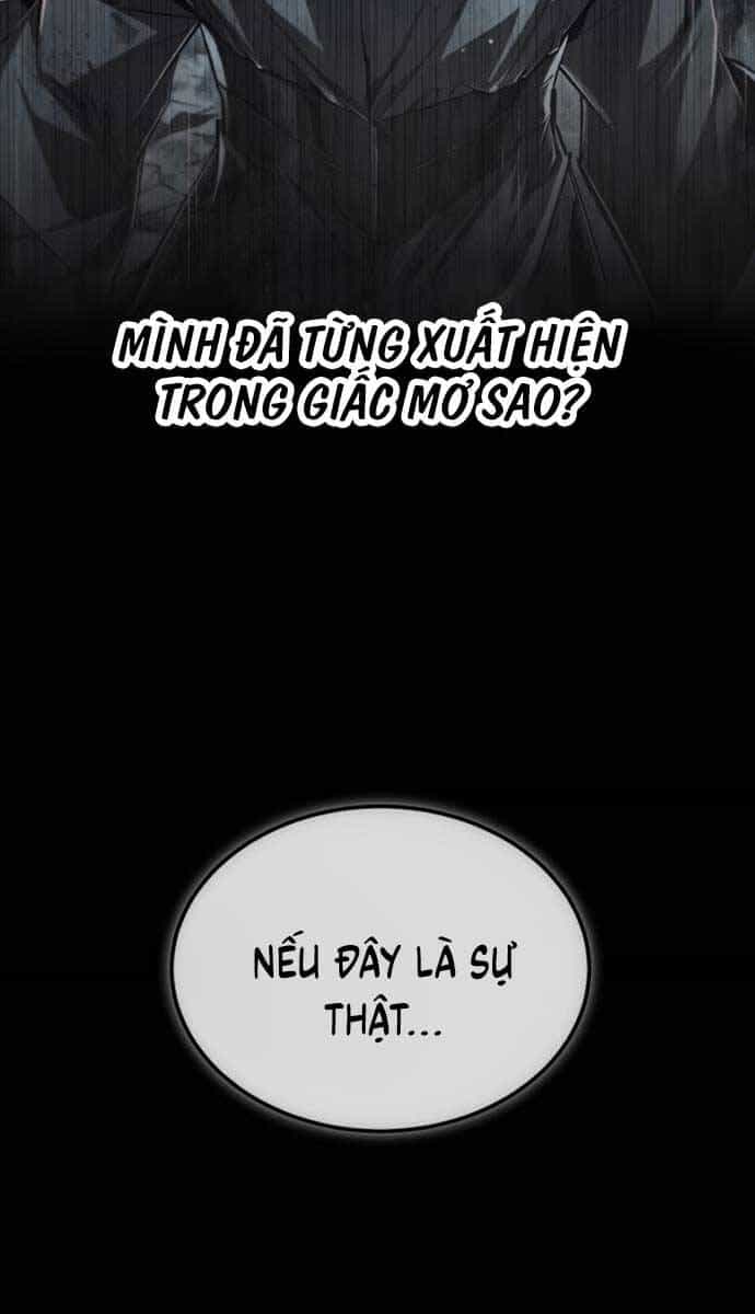 Đệ Nhất Võ Sư, Baek Cao Thủ - Chương 96 - ảnh 21
