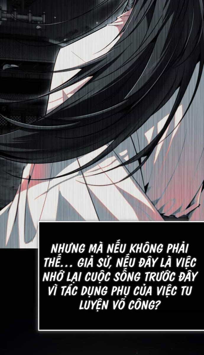 Đệ Nhất Võ Sư, Baek Cao Thủ - Chương 96 - ảnh 23