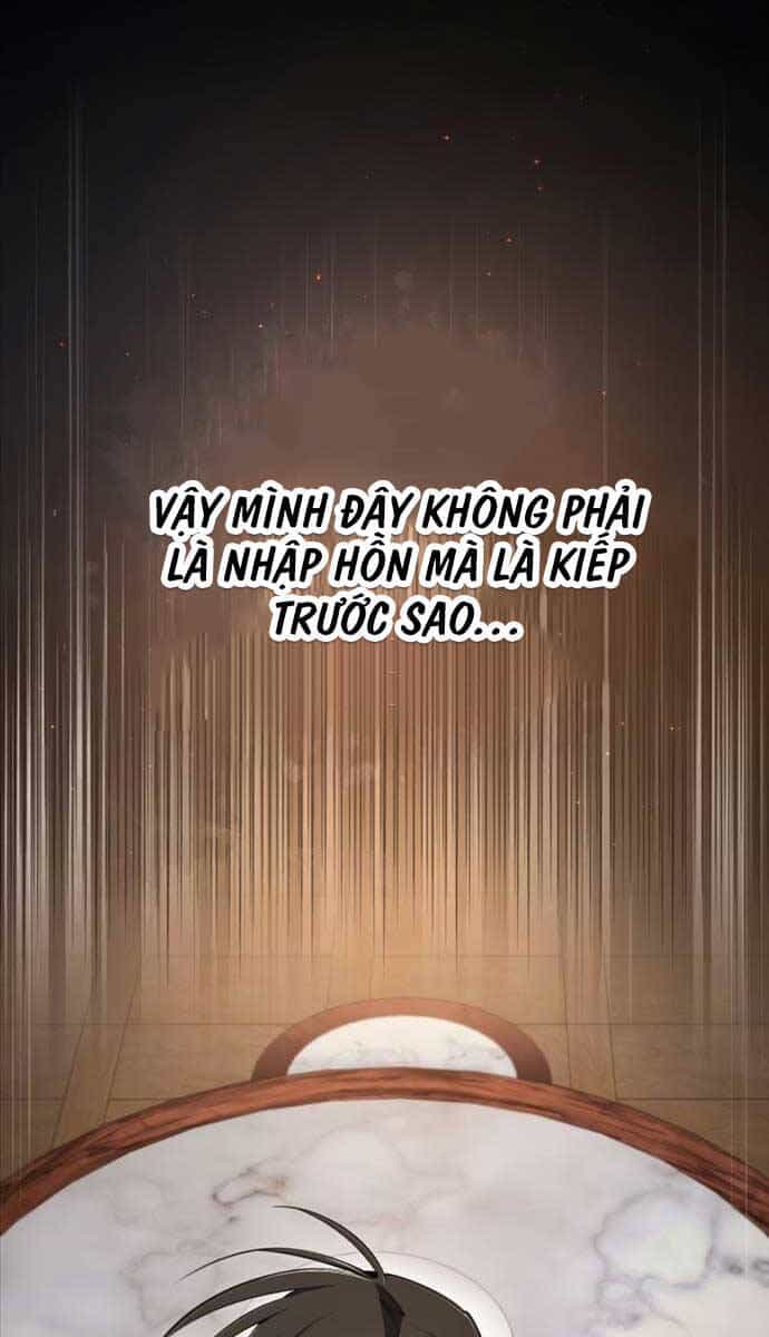 Đệ Nhất Võ Sư, Baek Cao Thủ - Chương 96 - ảnh 24