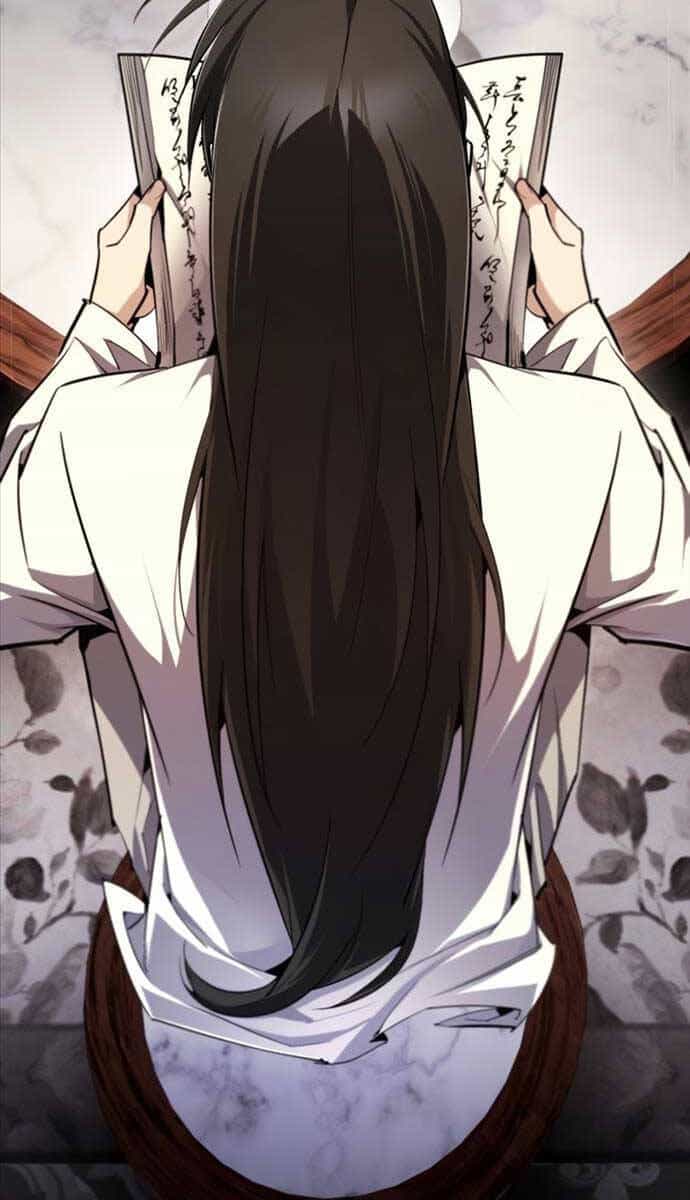 Đệ Nhất Võ Sư, Baek Cao Thủ - Chương 96 - ảnh 25