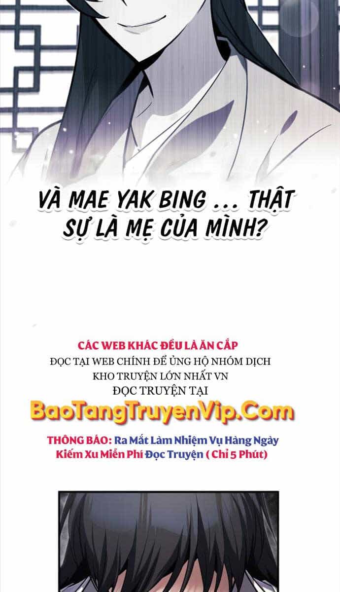 Đệ Nhất Võ Sư, Baek Cao Thủ - Chương 96 - ảnh 29