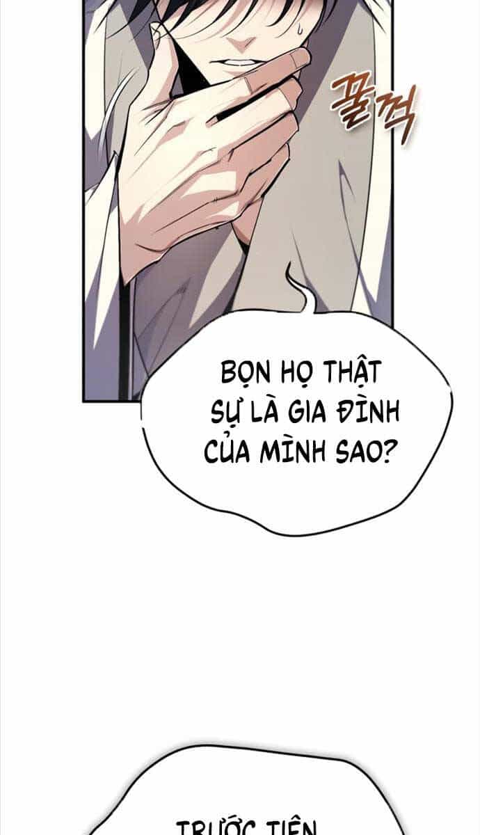 Đệ Nhất Võ Sư, Baek Cao Thủ - Chương 96 - ảnh 30