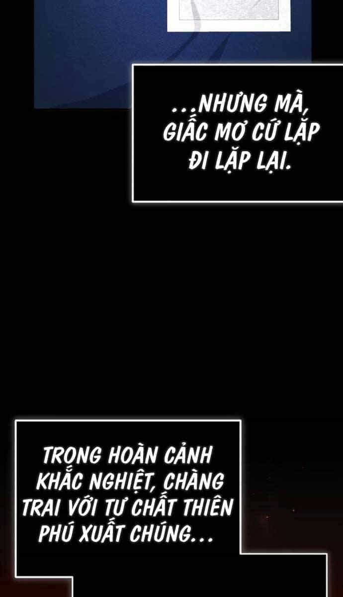 Đệ Nhất Võ Sư, Baek Cao Thủ - Chương 96 - ảnh 34