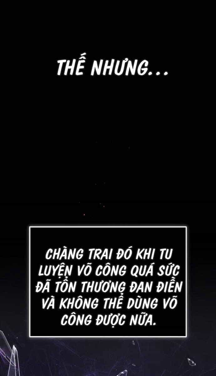 Đệ Nhất Võ Sư, Baek Cao Thủ - Chương 96 - ảnh 37