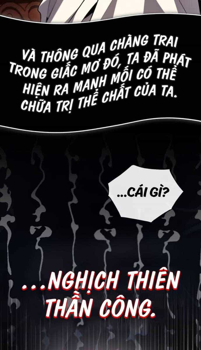 Đệ Nhất Võ Sư, Baek Cao Thủ - Chương 96 - ảnh 47
