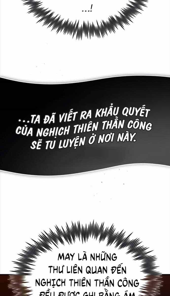 Đệ Nhất Võ Sư, Baek Cao Thủ - Chương 96 - ảnh 53