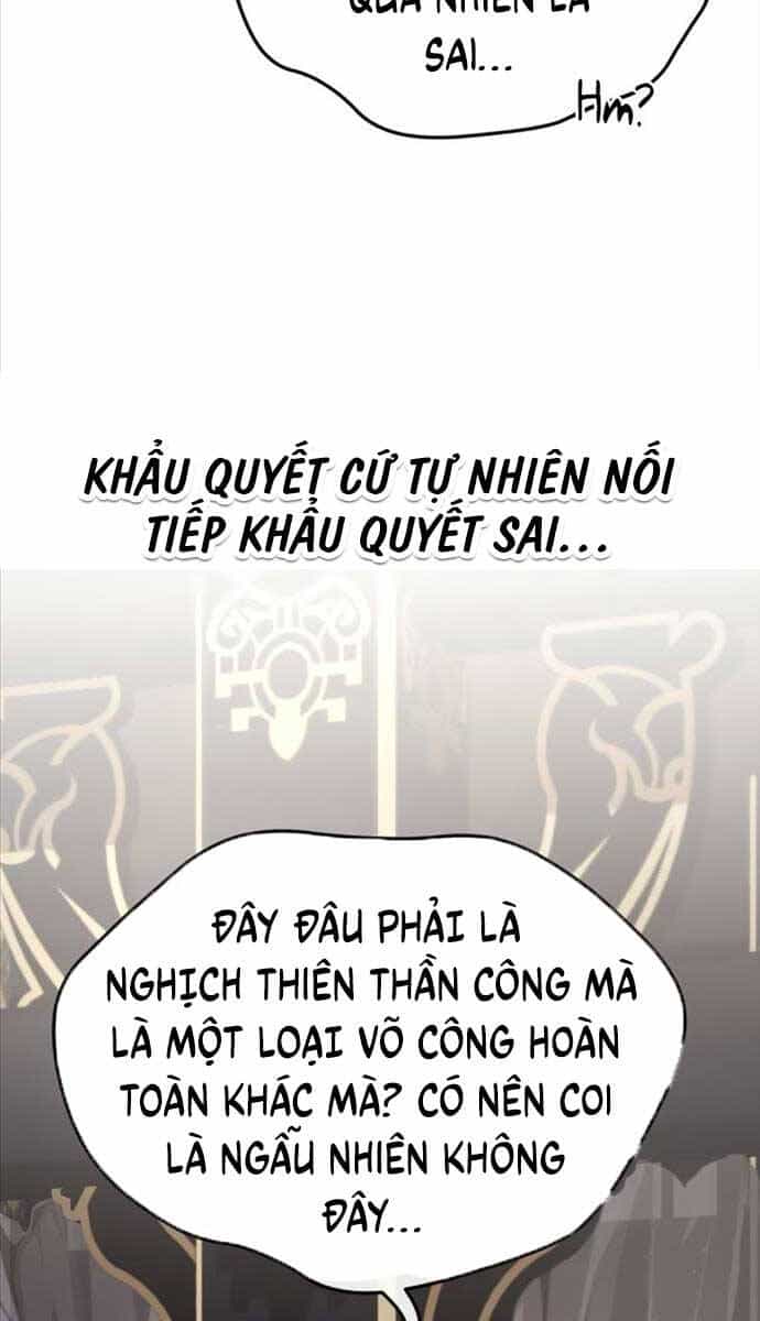 Đệ Nhất Võ Sư, Baek Cao Thủ - Chương 96 - ảnh 55