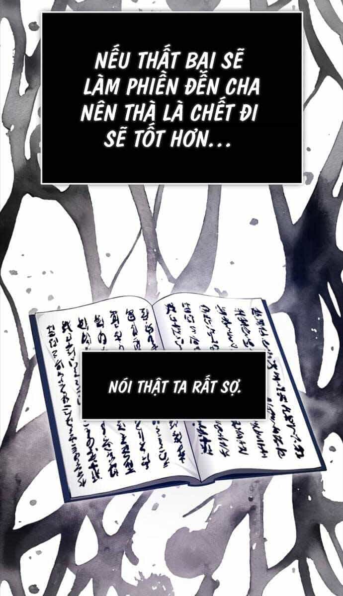 Đệ Nhất Võ Sư, Baek Cao Thủ - Chương 96 - ảnh 58
