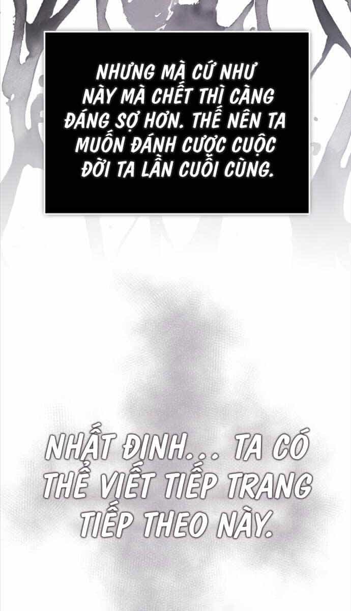Đệ Nhất Võ Sư, Baek Cao Thủ - Chương 96 - ảnh 59