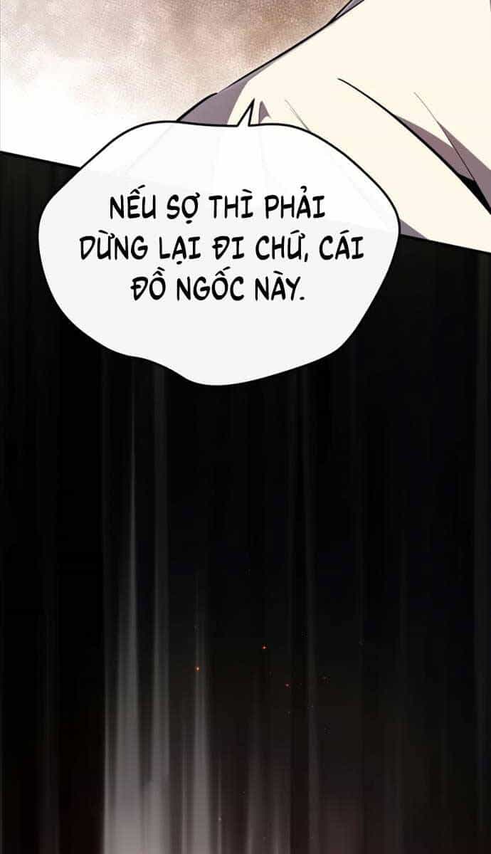 Đệ Nhất Võ Sư, Baek Cao Thủ - Chương 96 - ảnh 61
