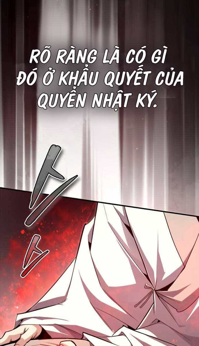 Đệ Nhất Võ Sư, Baek Cao Thủ - Chương 96 - ảnh 62