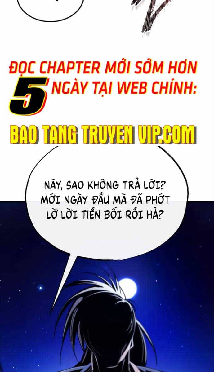 Đệ Nhất Võ Sư, Baek Cao Thủ - Chương 96 - ảnh 71