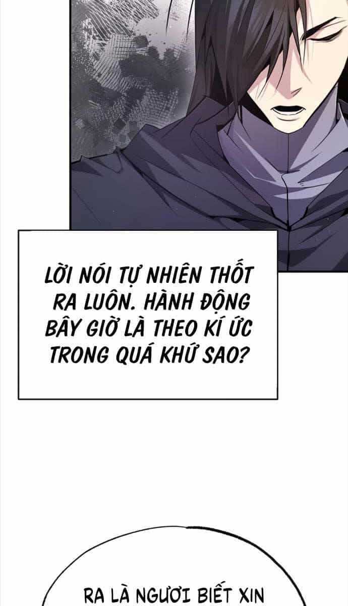 Đệ Nhất Võ Sư, Baek Cao Thủ - Chương 96 - ảnh 78