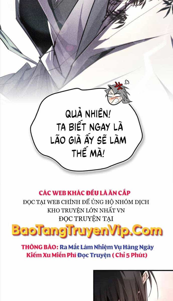 Đệ Nhất Võ Sư, Baek Cao Thủ - Chương 96 - ảnh 8