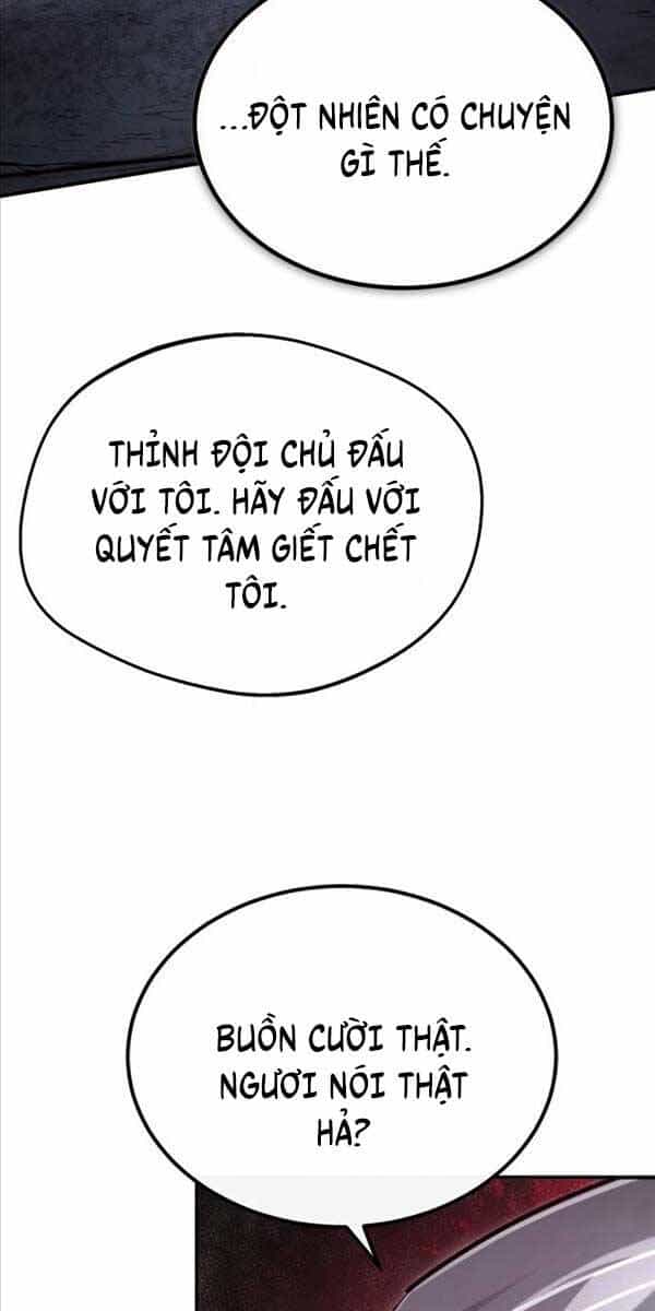 Đệ Nhất Võ Sư, Baek Cao Thủ - Chương 97 - ảnh 105