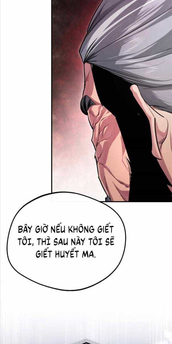 Đệ Nhất Võ Sư, Baek Cao Thủ - Chương 97 - ảnh 106